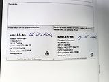 Volkswagen Passat SEDAN 2.0 TDi ELEGANCE *ČR - náhled 45