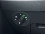 Škoda Karoq (2024) 2.0 TDI Selection Drive - náhled 17