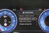 Jaguar F-Pace SVR 5.0 V8 AWD 405kW DPH - náhled 49