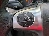 Ford Focus (2012) 1.6TDCi, AC, tempo, park.sist - náhled 13