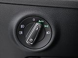 Škoda Superb 1,6 TDI Style 1.maj servis kn. - náhled 16