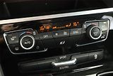 BMW Řada 2 (2015) Advantage 218d Gran Tourer - náhled 16