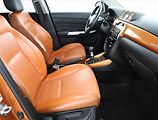 Suzuki Vitara (2016) Premium 1.6 DDiS, 4X4 - náhled 7