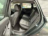 Hyundai i30 1,6 T-GDI 110kW DCT Go Czech - náhled 19