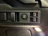 BMW Řada 3 320d xDrive M-PAKET, ALCANTARA - náhled 27