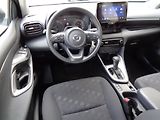 Mazda 2 Hybrid (2026) 1,5 AT Center-line, AKCE! - náhled 19