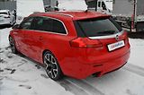 Opel Insignia (2011) ST 2,8 OPC 4X4 - náhled 6