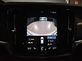 Volvo V90 2,0 D5 AWD CC PRO - náhled 24