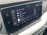 Škoda Octavia (2022) Combi 1.5 TSI M-HEV DSG Style - náhled 13