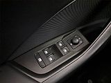 Škoda Octavia (2023) Ambition Plus 2.0 TDI, ČR - náhled 19