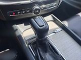 Volvo XC60 (2017) 2,0D 177KW POLESTAR BEZ AD BLU - náhled 30