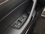 Volkswagen Passat (2018) Alltrack 2.0 BiTDI, 4X4 - náhled 16