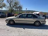 Volvo S80 2.5 TD 5V - náhled 15