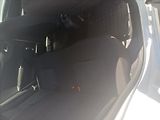 Citroën C-Elysée 1,2   FEEL 60kW - náhled 12