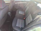 Škoda Octavia (2009) 1.4TSi, ČR, servis.kniha - náhled 10