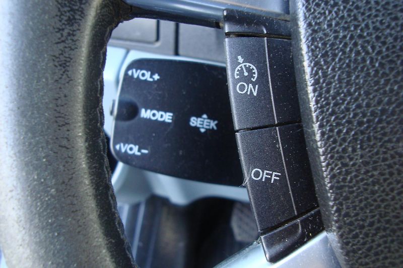 Ford Transit (2010) 2.2TDCi,300M,ČR,S.Kn,9-míst - fotka 58 z 74