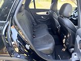 Mercedes-Benz GLC 220D 4MATIC - náhled 46