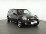 Mini Clubman (2009) Cooper, jezdí výborně - náhled 1