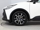Toyota C-HR (2024) 1.8 Hybrid - náhled 13