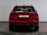 Škoda Kamiq (2026) SELECTION 1.0TSI 85KW - náhled 9