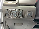 Ford Ranger 2.0 TDCi 4WD XLT DOUBLE CAB, T - náhled 21