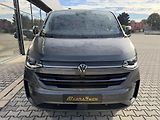 Volkswagen Caravelle (2026) 2.0TDI 125kW 4x4 8AUT DR NT CZ - náhled 12