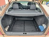 Škoda Octavia 1.9 TDi - náhled 13