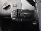 Seat Ibiza (2010) 1.4 16V, Serv.kniha, po STK - náhled 18