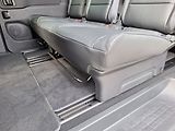 Peugeot Traveller (2026) ALLURE Long 2.2 BHDi 180k EAT8 - náhled 19