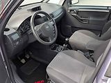 Opel Meriva (2005) 1.6 i, AC, TZ - náhled 9