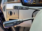 Mercedes-Benz Viano (2006) 2.2CDi 110kW 6-MÍST*PO SERVISU - náhled 14