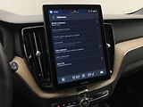 Volvo XC60 B5 AWD PLUS DARK AUT CZ 1.maj. - náhled 54