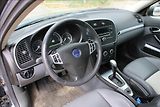 Saab 9-3 2,0 i  AUTOMAT, KLIMA - náhled 10