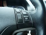 Honda CR-V (2012) 2.2 i-DTEC 4x4, ČR, Comfort - náhled 16