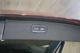 Volvo XC90 B5 AWD PLUS Dark, Vzduch, 360° - náhled 24
