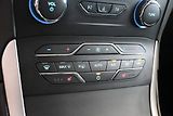 Ford S-MAX (2020) 2.0 BUSINESS Edition Tažné ECO - náhled 17