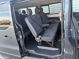 Renault Trafic (2025) COMBI L2H1 170k AT9 RED 8 MÍST - náhled 12