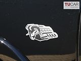 RAM 1500 (2026) Limited 5.7 V8 2026 RED - náhled 13