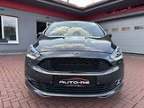 Ford C-MAX (2018) 1.5i Ecoboost Automat Xenony - náhled 4