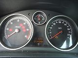 Opel Zafira (2006) 1,9 CDTi 16V - náhled 10
