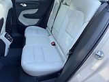 Volvo XC40 (2026) ULTRA B4, 360°, PANORAMA - náhled 13