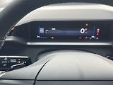 Opel Grandland (2026) ULTIMATE PHEV 1.6 (143kW/195k) - náhled 12