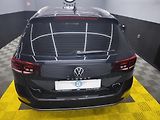 Volkswagen Passat Variant (2022) 2.0TDI 1. Majitel, DSG - náhled 22