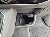 Volkswagen California (2024) 2.0 TDI DSG 4M Ocean UZÁVĚRKA - náhled 97