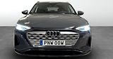 Audi Q8 e-tron 50 Q SoH 100% Kamera Vzduch  - náhled 3