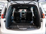 Chrysler Pacifica (2026) 3.6 Select AWD, 360 Cam 2x LCD - náhled 7