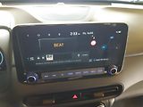 Hyundai Kona 1.6 T-GDI 145KW N-LINE 4WD     - náhled 12