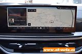 BMW X5 xDRIVE M SPORTOVNÍ PAKET TZ CZ - náhled 48