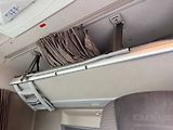 DAF XF460 EURO 6 - náhled 15