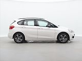 BMW Řada 2 2,0 218da 110kW Sport line CZ - náhled 8